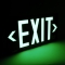 Timely Exit